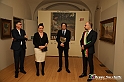 VBS_9744 - Mostra I Macchiaioli 